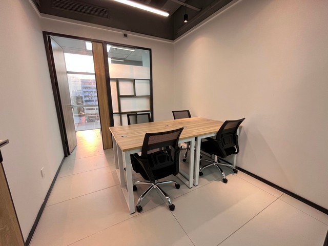 泰州无人超市加盟商